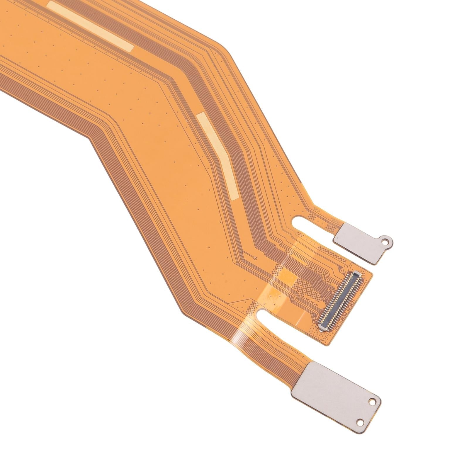 For Xiaomi Redmi Note 14 5G Original Motherboard Flex Cable