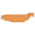 For Xiaomi 14T Original Motherboard Flex Cable