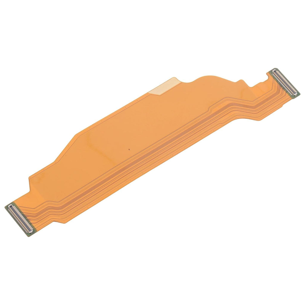 For Xiaomi 14T Original Motherboard Flex Cable