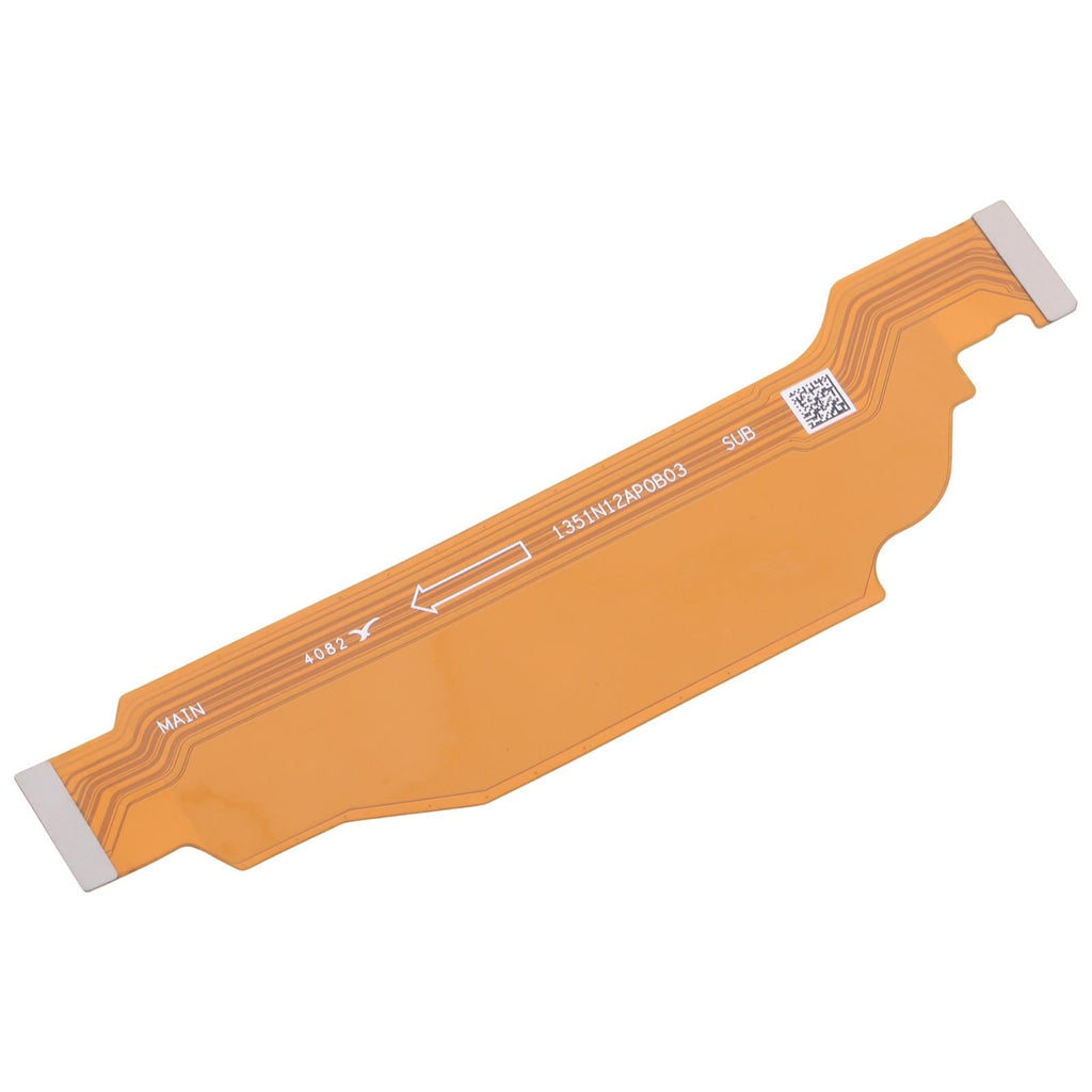 For Xiaomi 14T Pro Original Motherboard Flex Cable