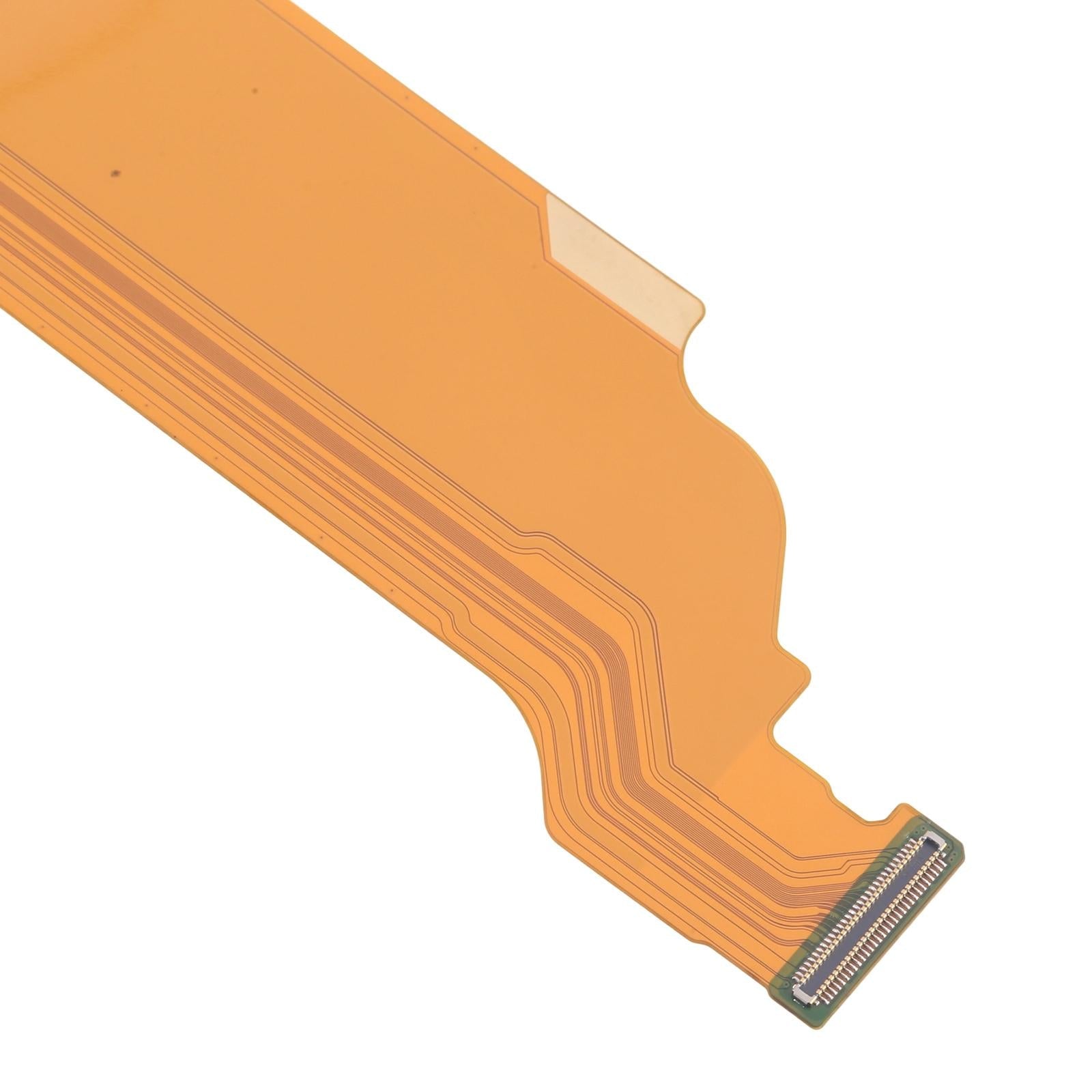 For Xiaomi 14T Pro Original Motherboard Flex Cable