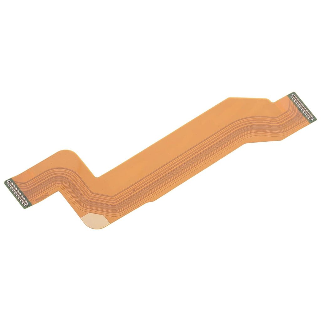 For Xiaomi Civi 5 Pro Original Motherboard Flex Cable