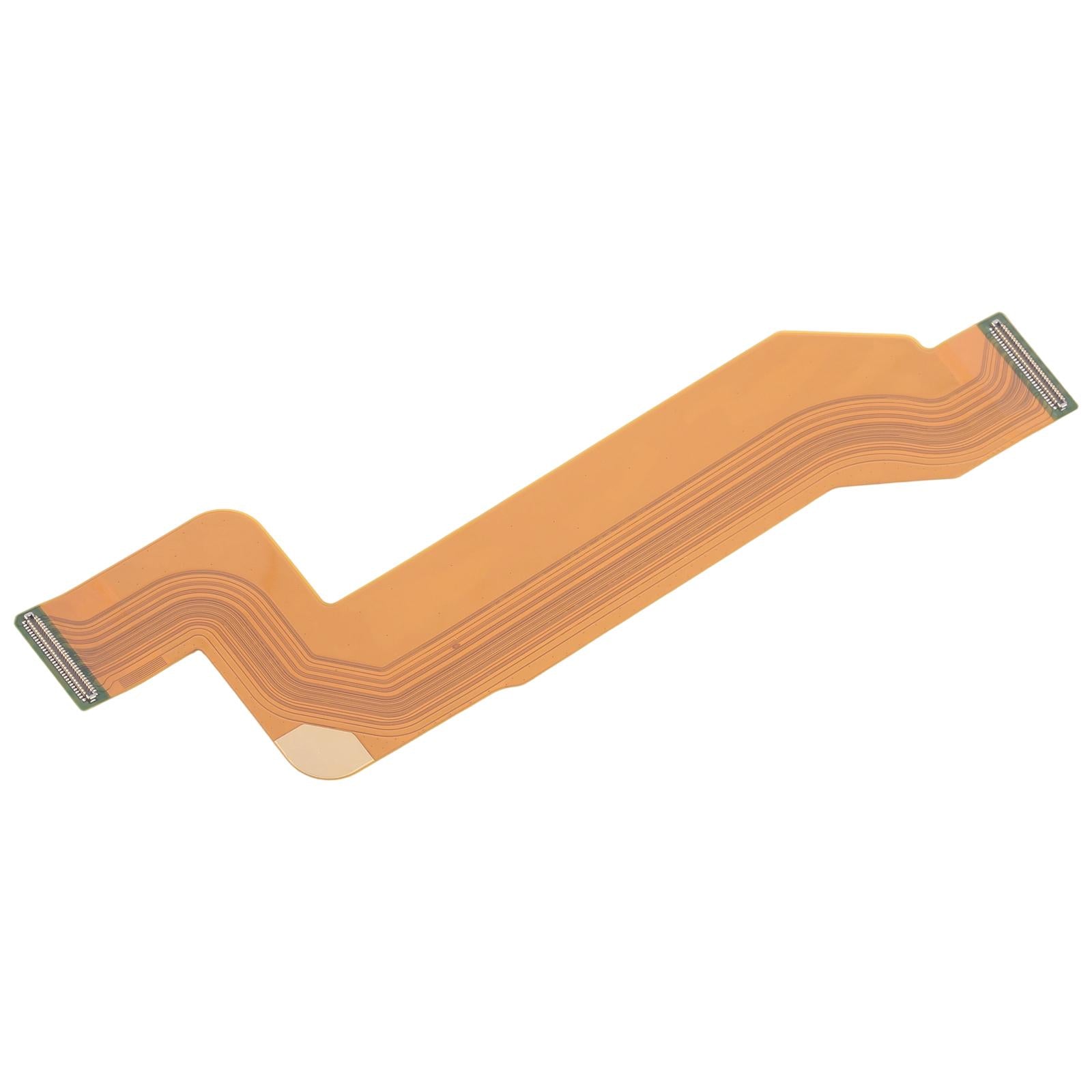 For Xiaomi Civi 5 Pro Original Motherboard Flex Cable