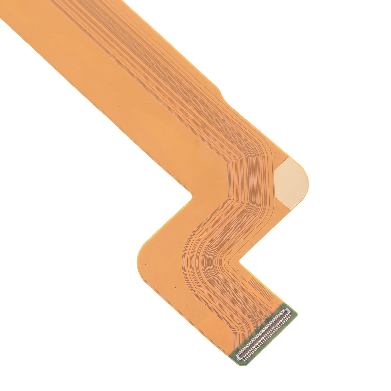 For Xiaomi Civi 5 Pro Original Motherboard Flex Cable