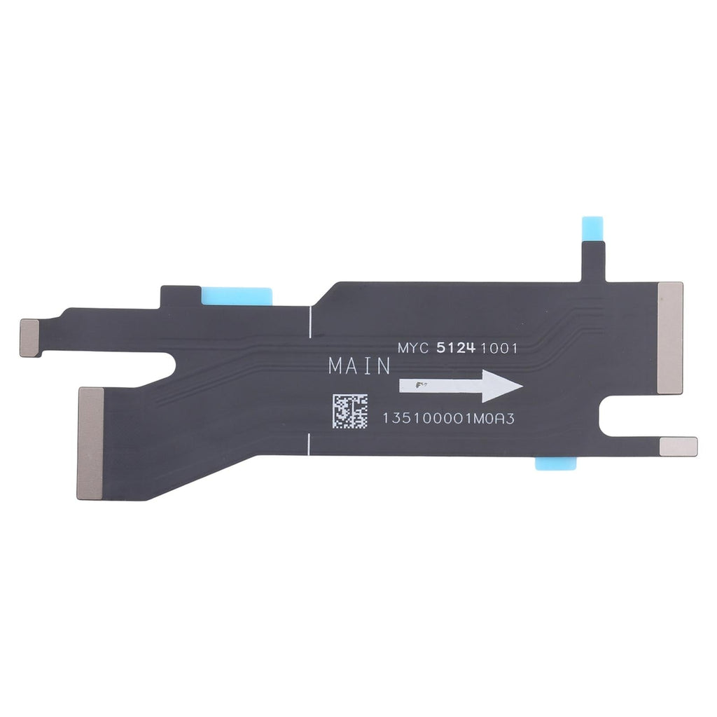 For Xiaomi 15 Ultra Original Motherboard Flex Cable