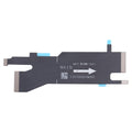 For Xiaomi 15 Ultra Original Motherboard Flex Cable