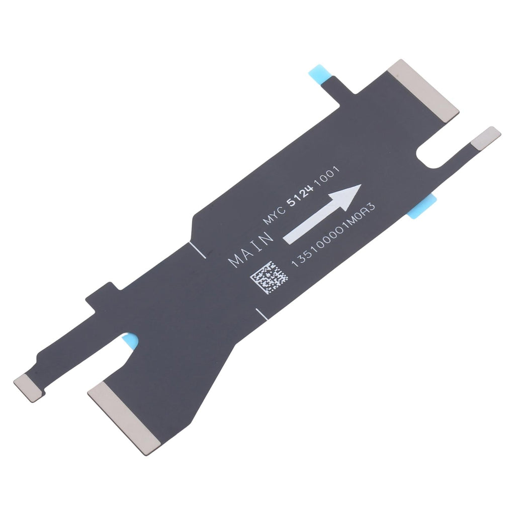 For Xiaomi 15 Ultra Original Motherboard Flex Cable