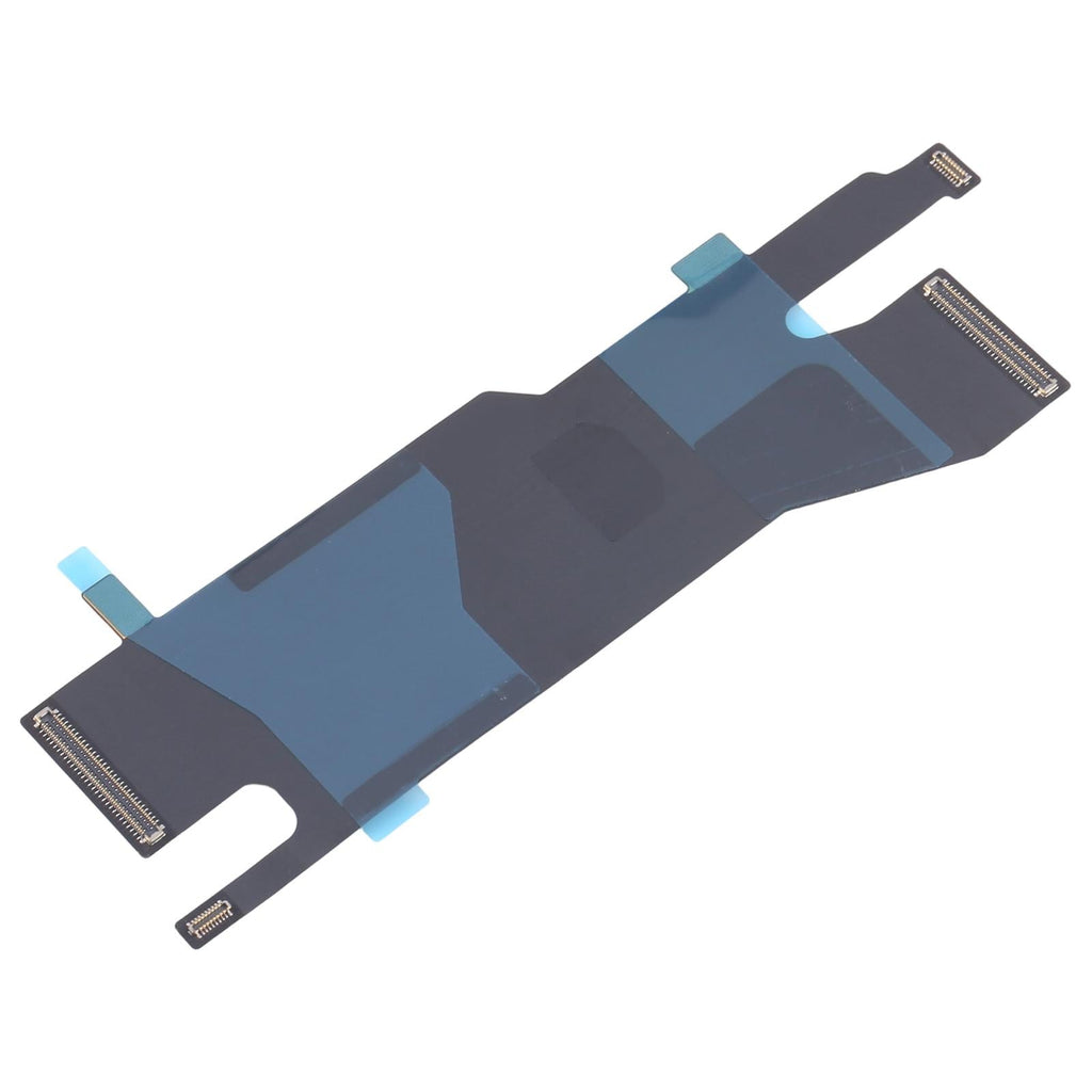 For Xiaomi 15 Ultra Original Motherboard Flex Cable