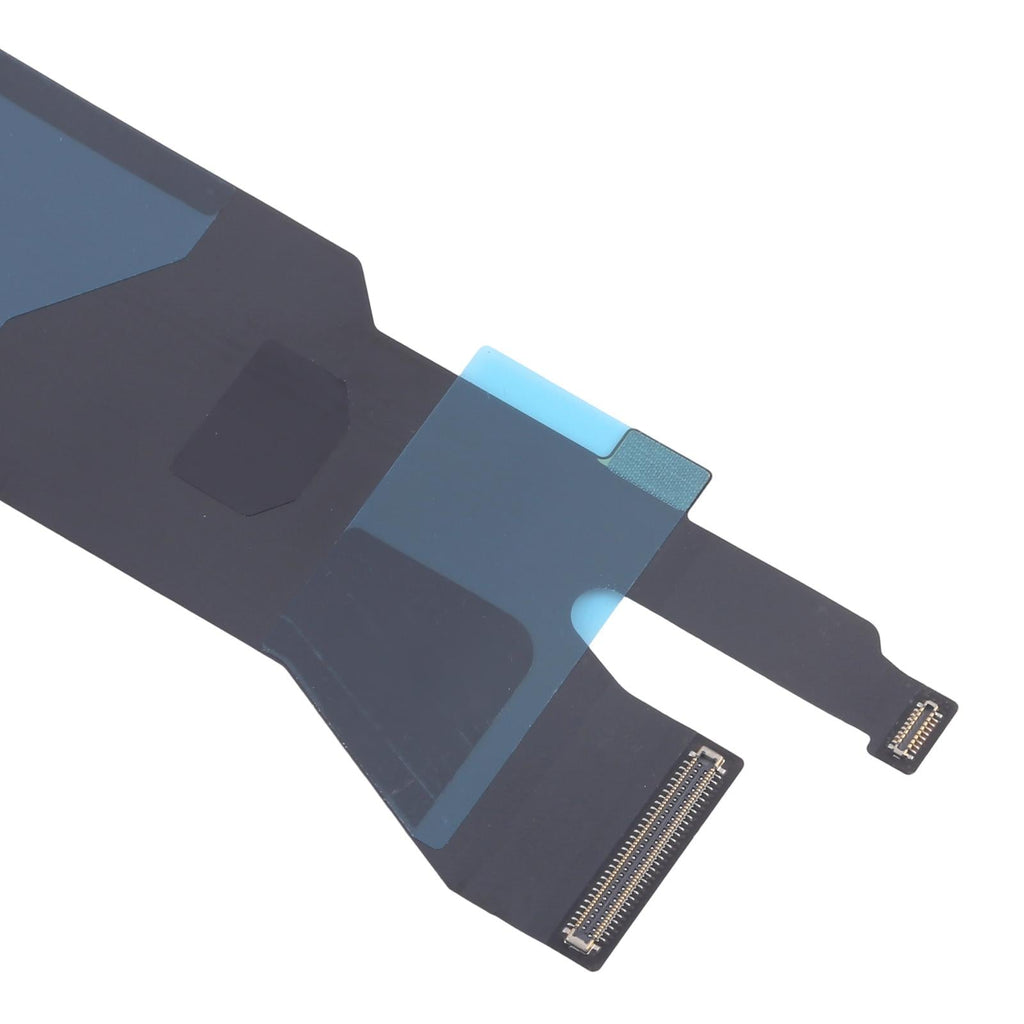 For Xiaomi 15 Ultra Original Motherboard Flex Cable