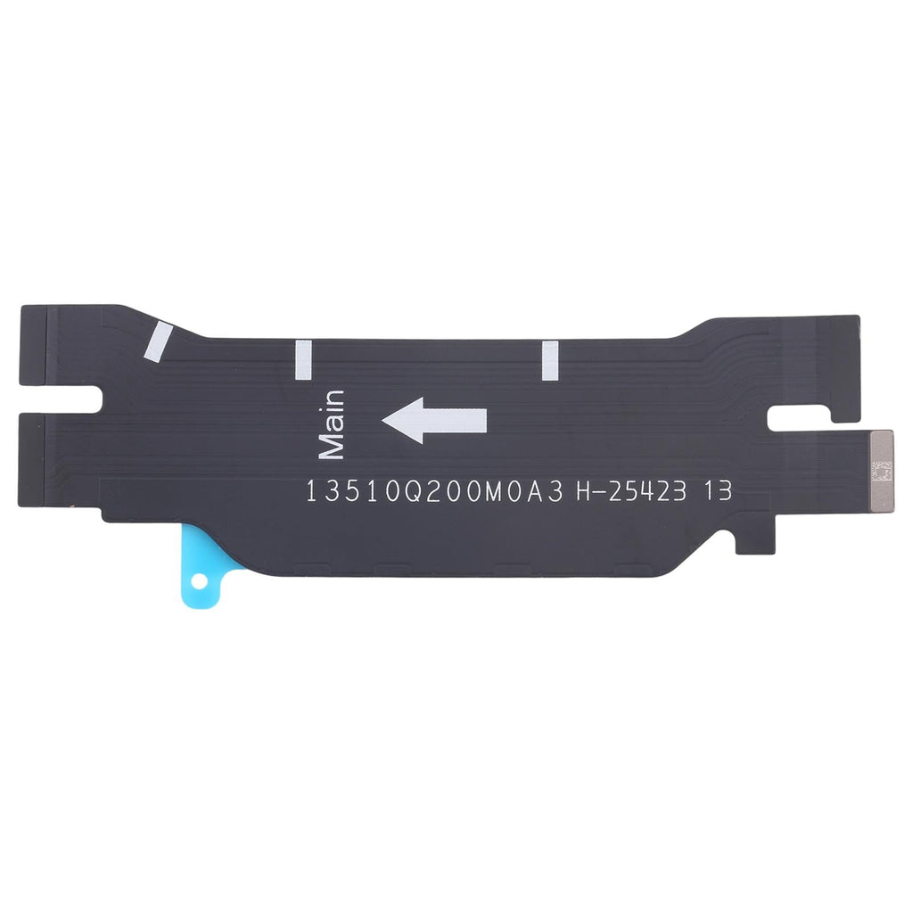 For Xiaomi 17 Pro Original Motherboard Flex Cable