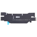 For Xiaomi 17 Pro Original Motherboard Flex Cable