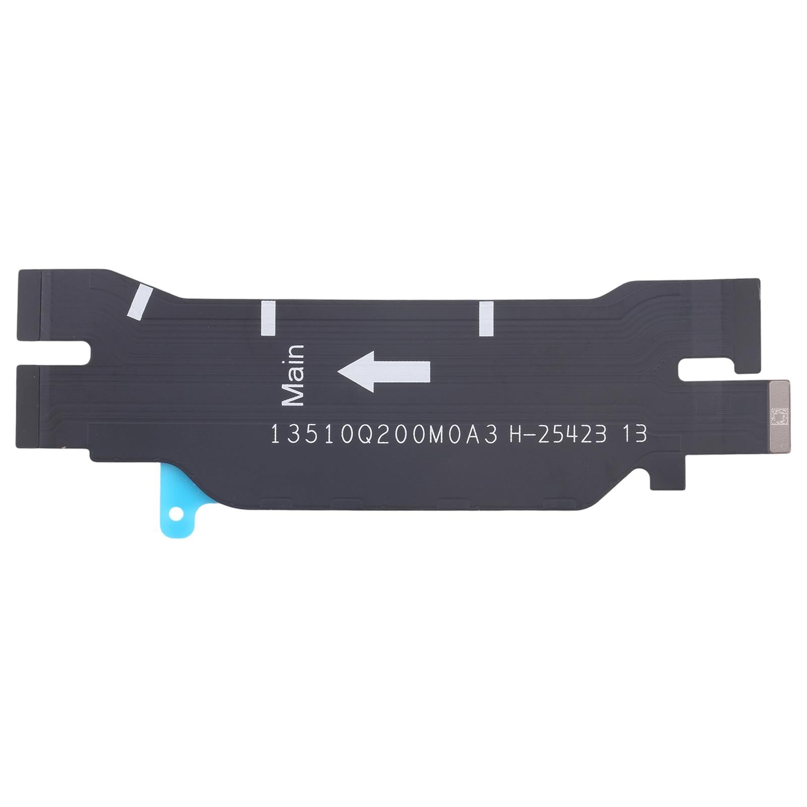 For Xiaomi 17 Pro Original Motherboard Flex Cable