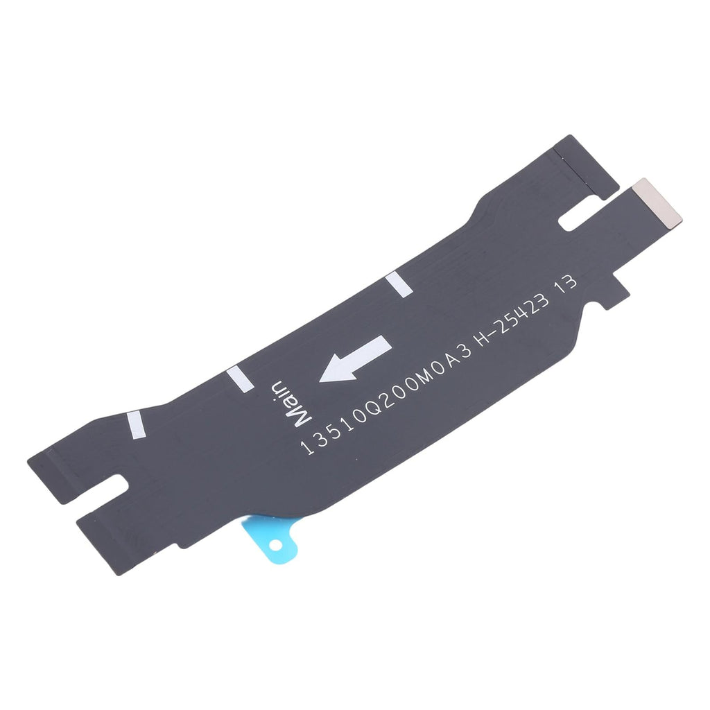 For Xiaomi 17 Pro Original Motherboard Flex Cable