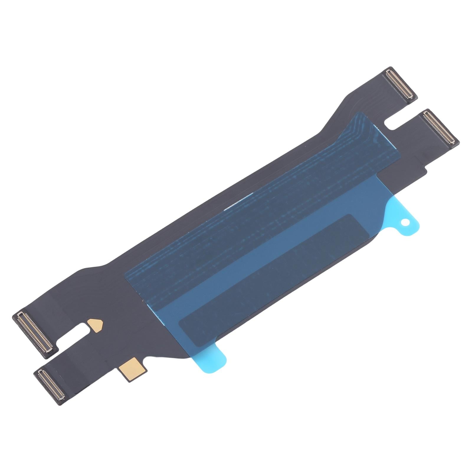For Xiaomi 17 Pro Original Motherboard Flex Cable