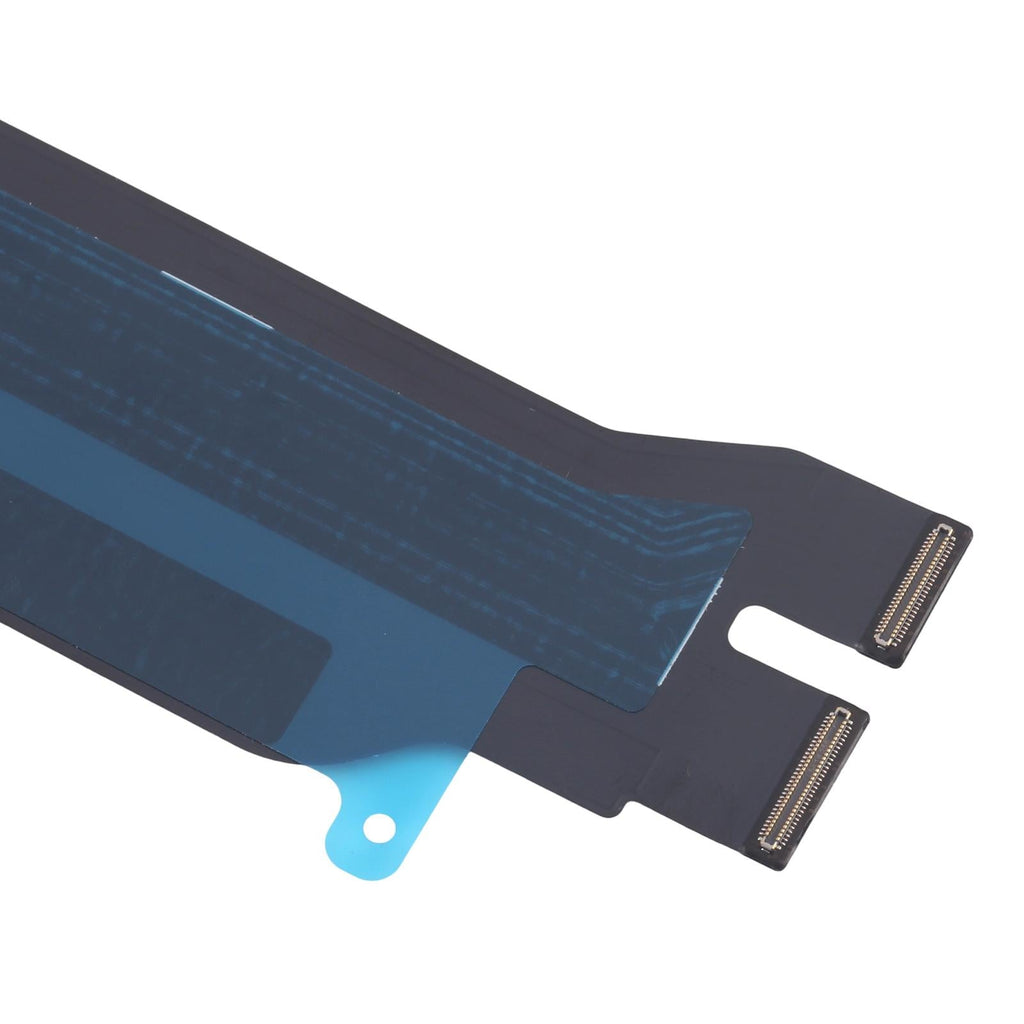 For Xiaomi 17 Pro Original Motherboard Flex Cable