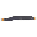 For Xiaomi Redmi 15C 4G Original Motherboard Flex Cable