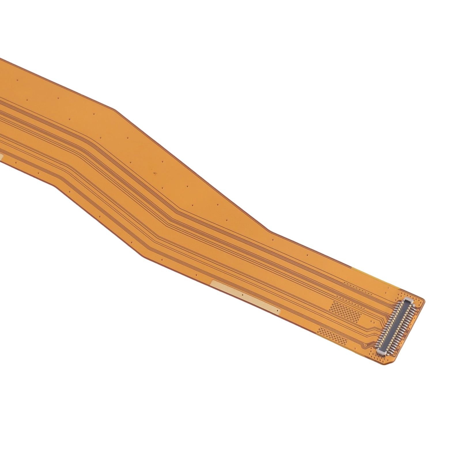 For Xiaomi Redmi 15C 4G Original Motherboard Flex Cable