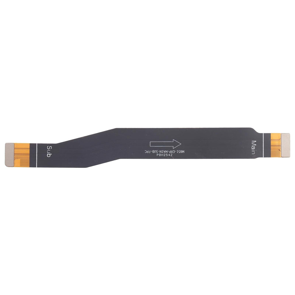 For Xiaomi Redmi 15C 5G Original Motherboard Flex Cable