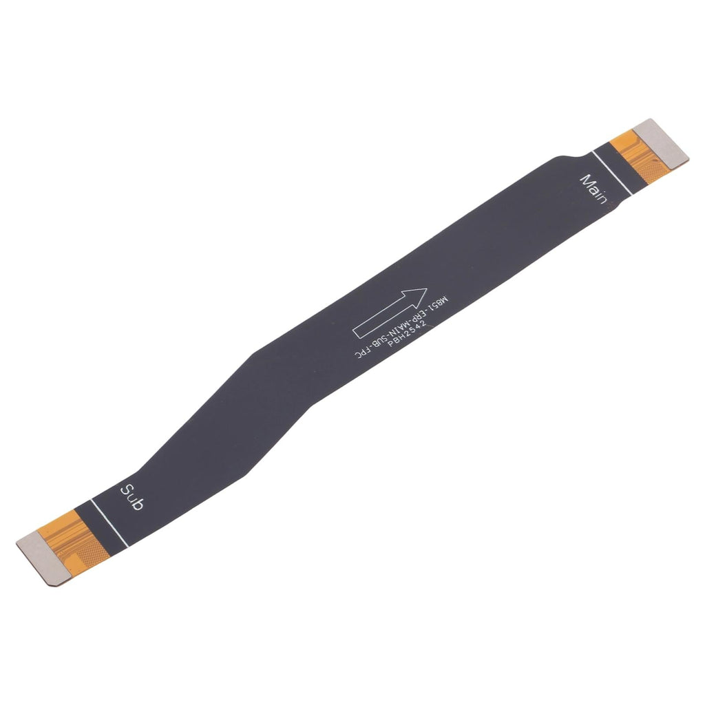 For Xiaomi Redmi 15C 5G Original Motherboard Flex Cable