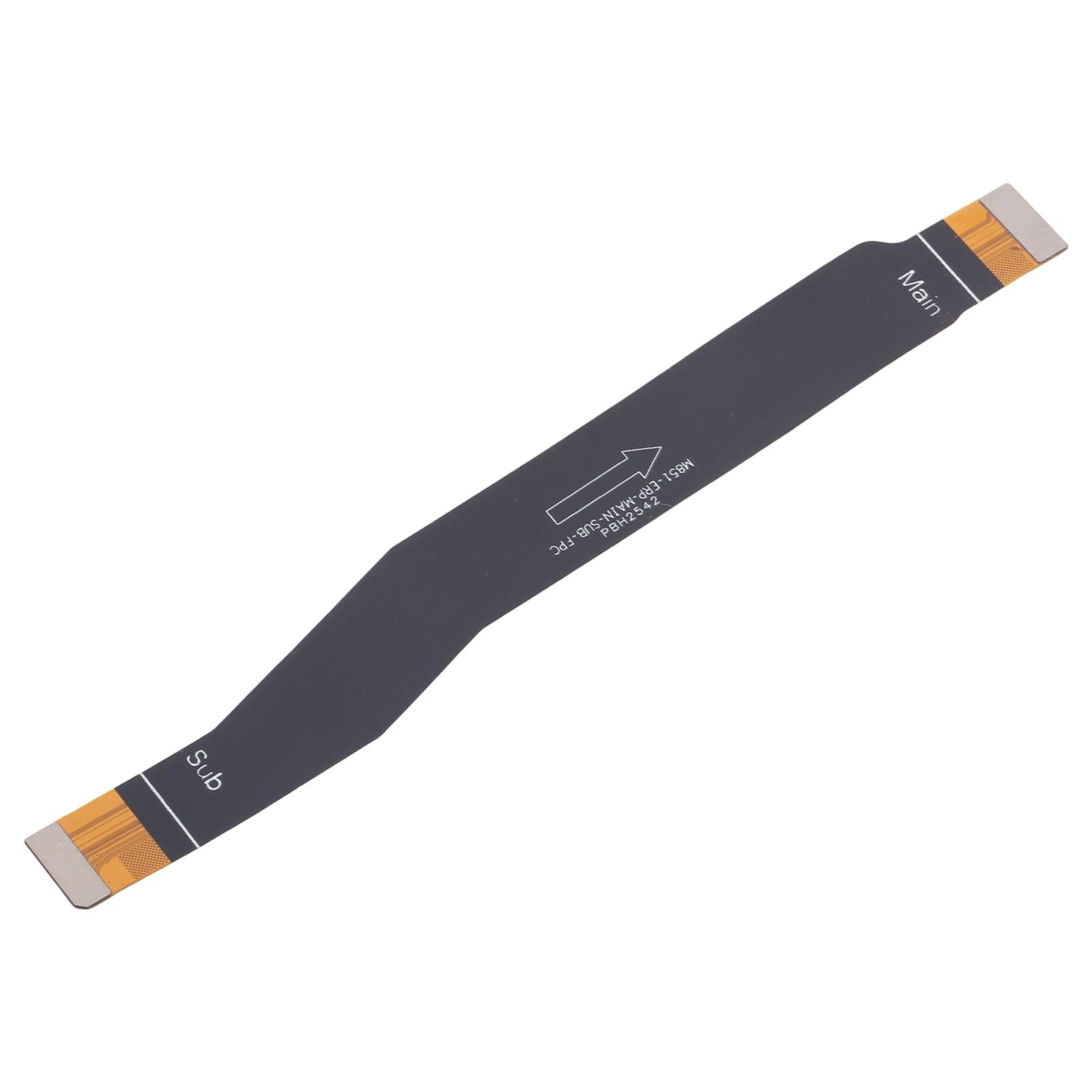 For Xiaomi Redmi 15C 5G Original Motherboard Flex Cable