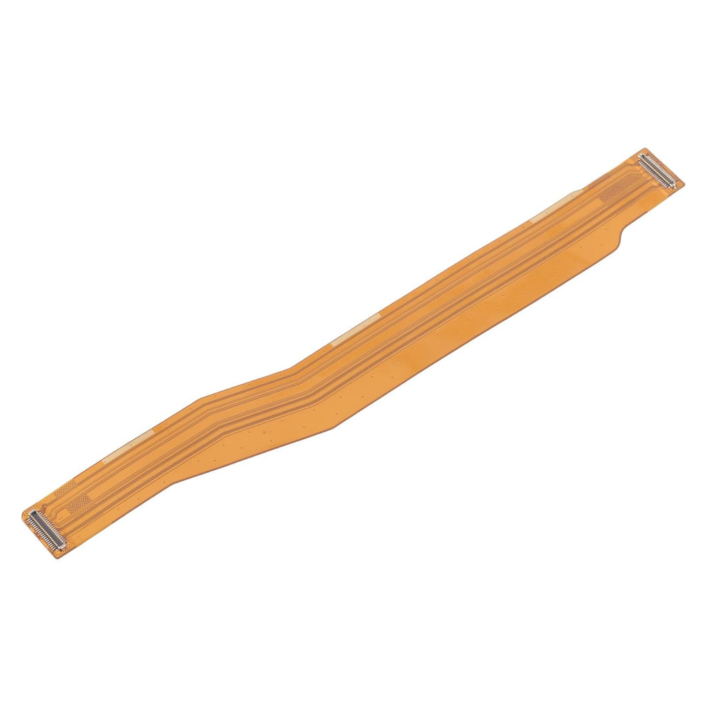For Xiaomi Redmi 15C 5G Original Motherboard Flex Cable
