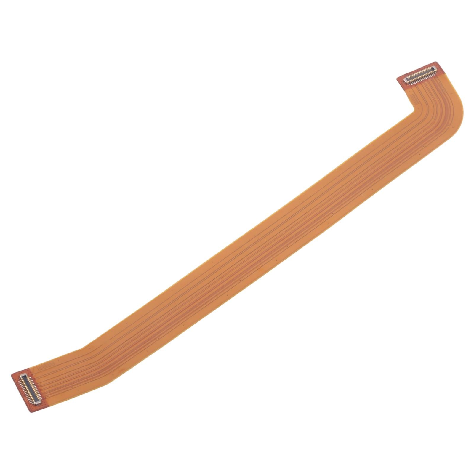 For Xiaomi Redmi Pad SE 11 inch Original Motherboard Flex Cable