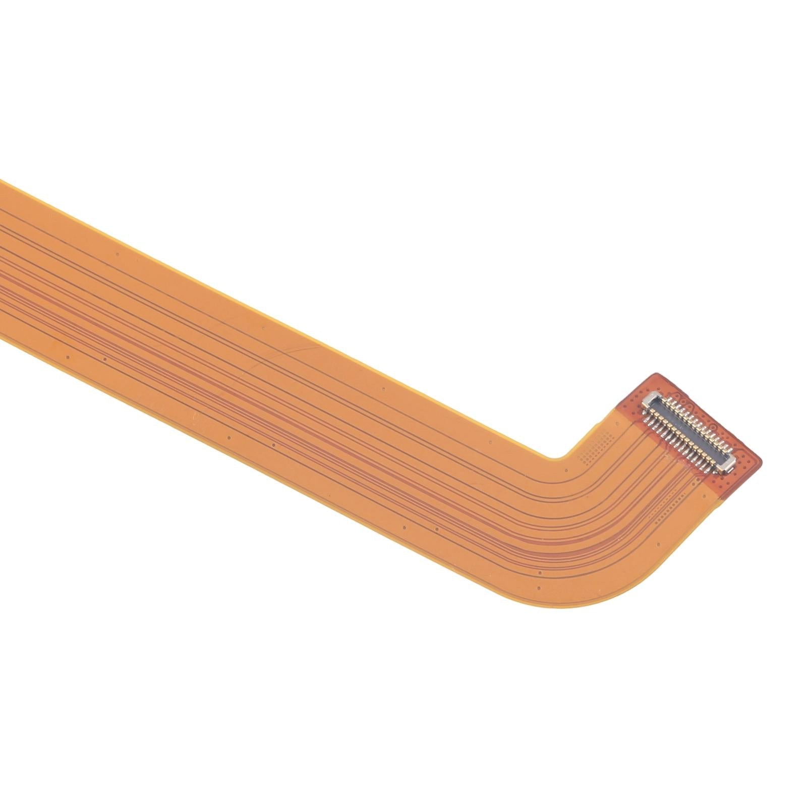For Xiaomi Redmi Pad SE 11 inch Original Motherboard Flex Cable
