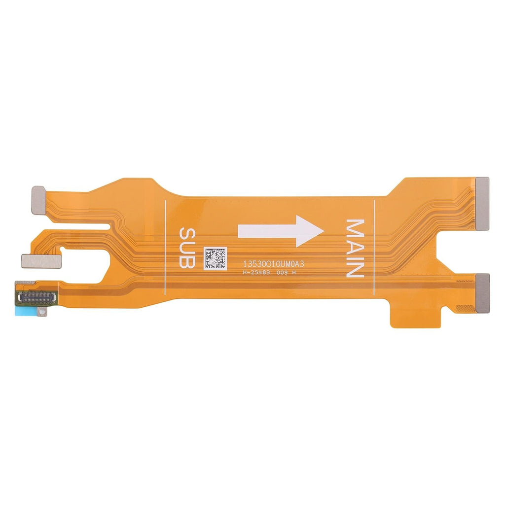 For Xiaomi Redmi Turbo 4 Pro Original Motherboard Flex Cable