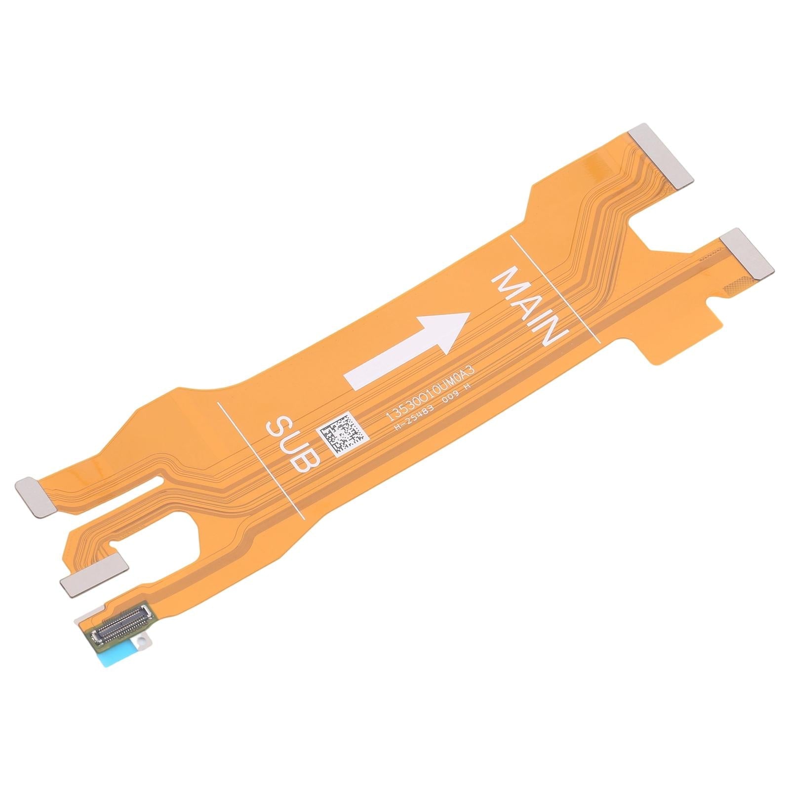 For Xiaomi Redmi Turbo 4 Pro Original Motherboard Flex Cable