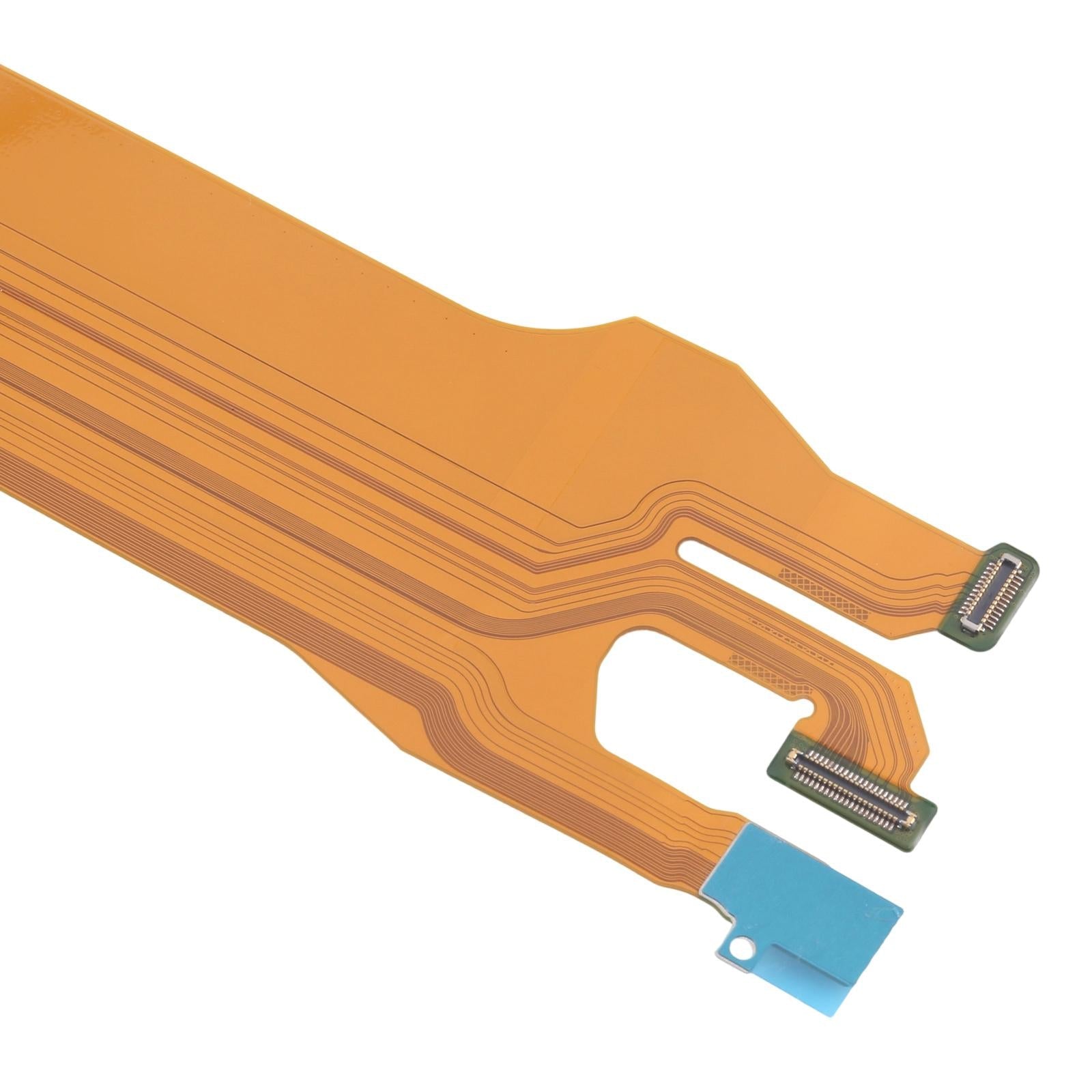 For Xiaomi Redmi Turbo 4 Pro Original Motherboard Flex Cable