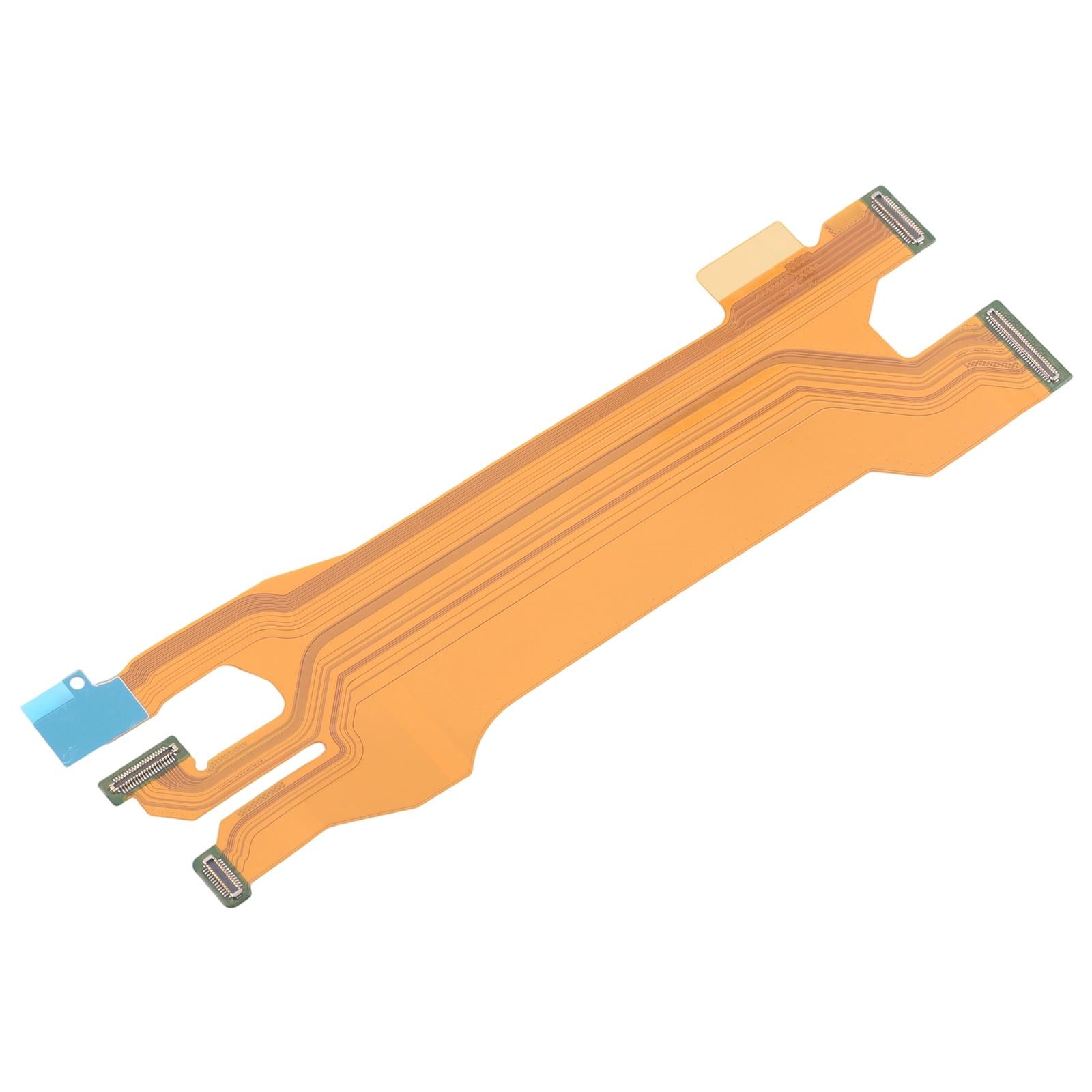 For Xiaomi Poco F7 Original Motherboard Flex Cable