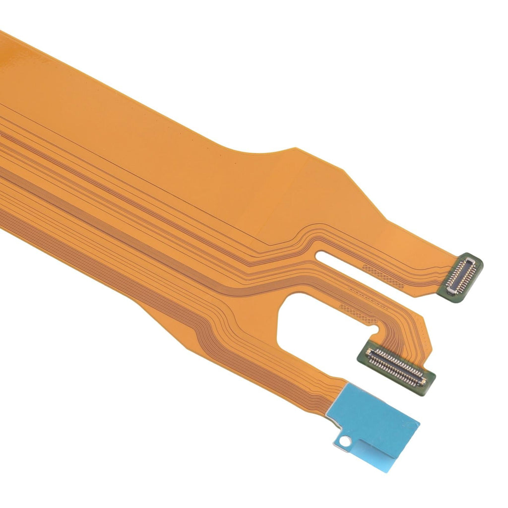 For Xiaomi Poco F7 Original Motherboard Flex Cable