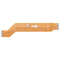 For Xiaomi Redmi Turbo 5 Max Original Motherboard Flex Cable