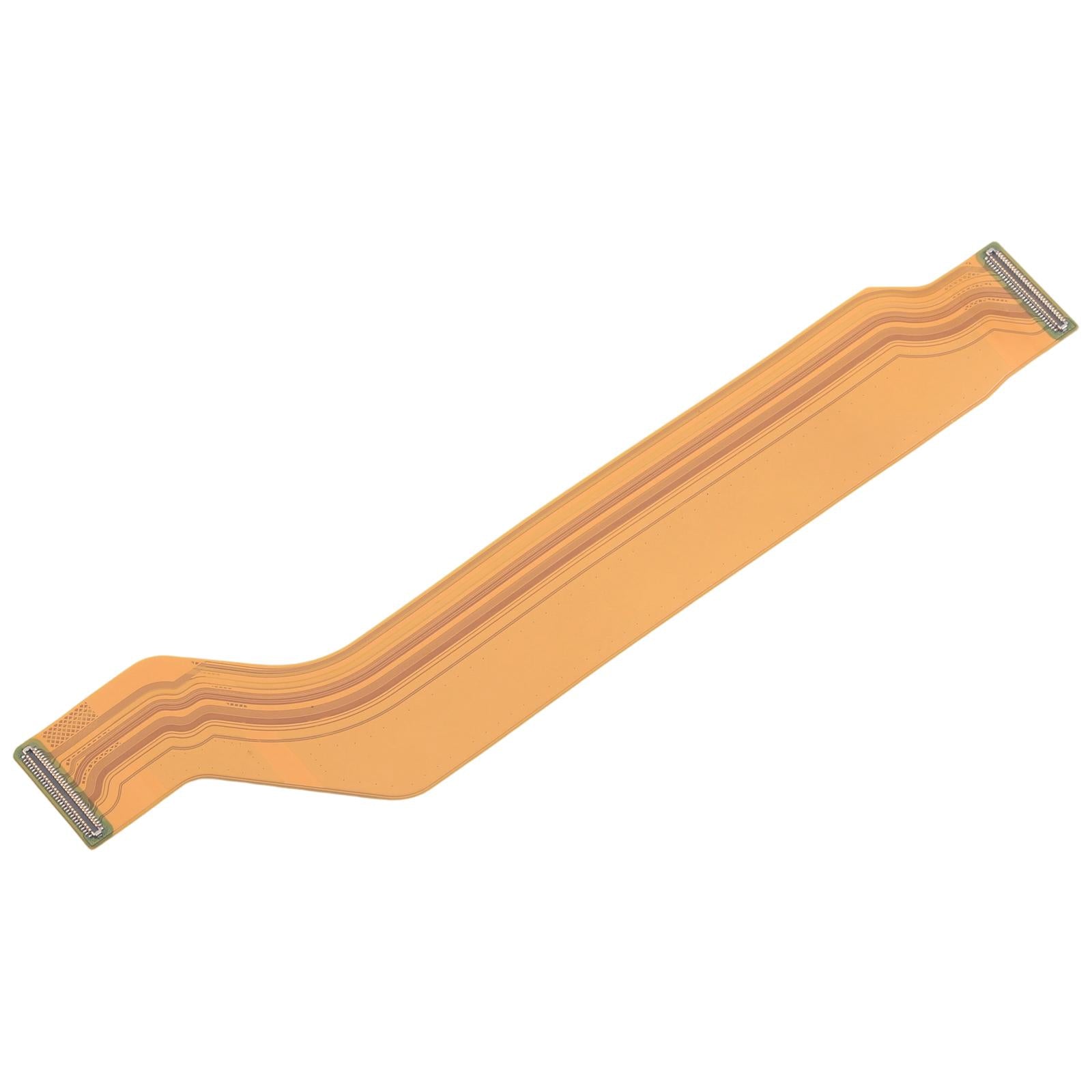 For Xiaomi Redmi Turbo 5 Max Original Motherboard Flex Cable
