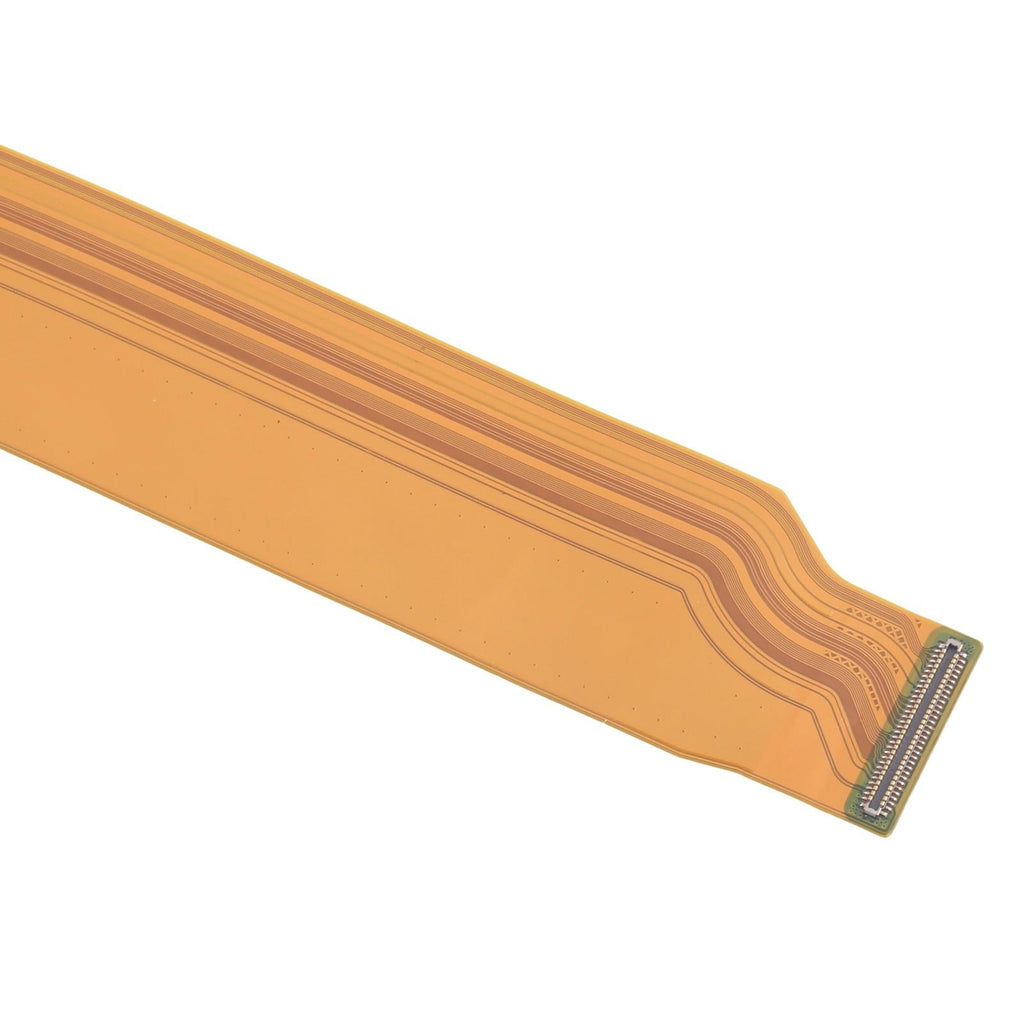 For Xiaomi Redmi Turbo 5 Max Original Motherboard Flex Cable
