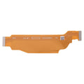 For Xiaomi Redmi K70 Ultra Original Motherboard Flex Cable