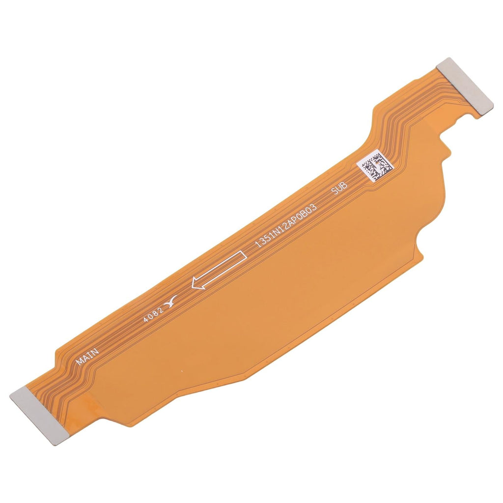 For Xiaomi Redmi K70 Ultra Original Motherboard Flex Cable