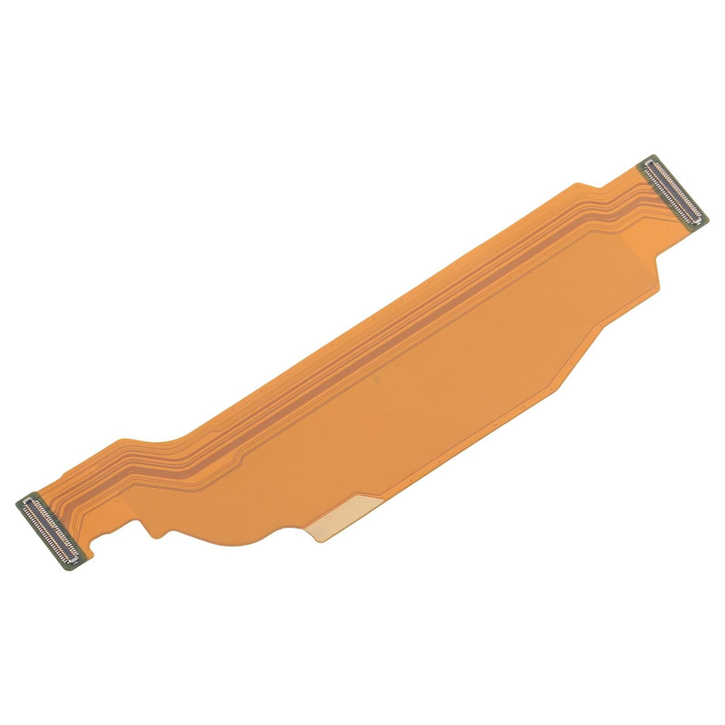 For Xiaomi Redmi K70 Ultra Original Motherboard Flex Cable
