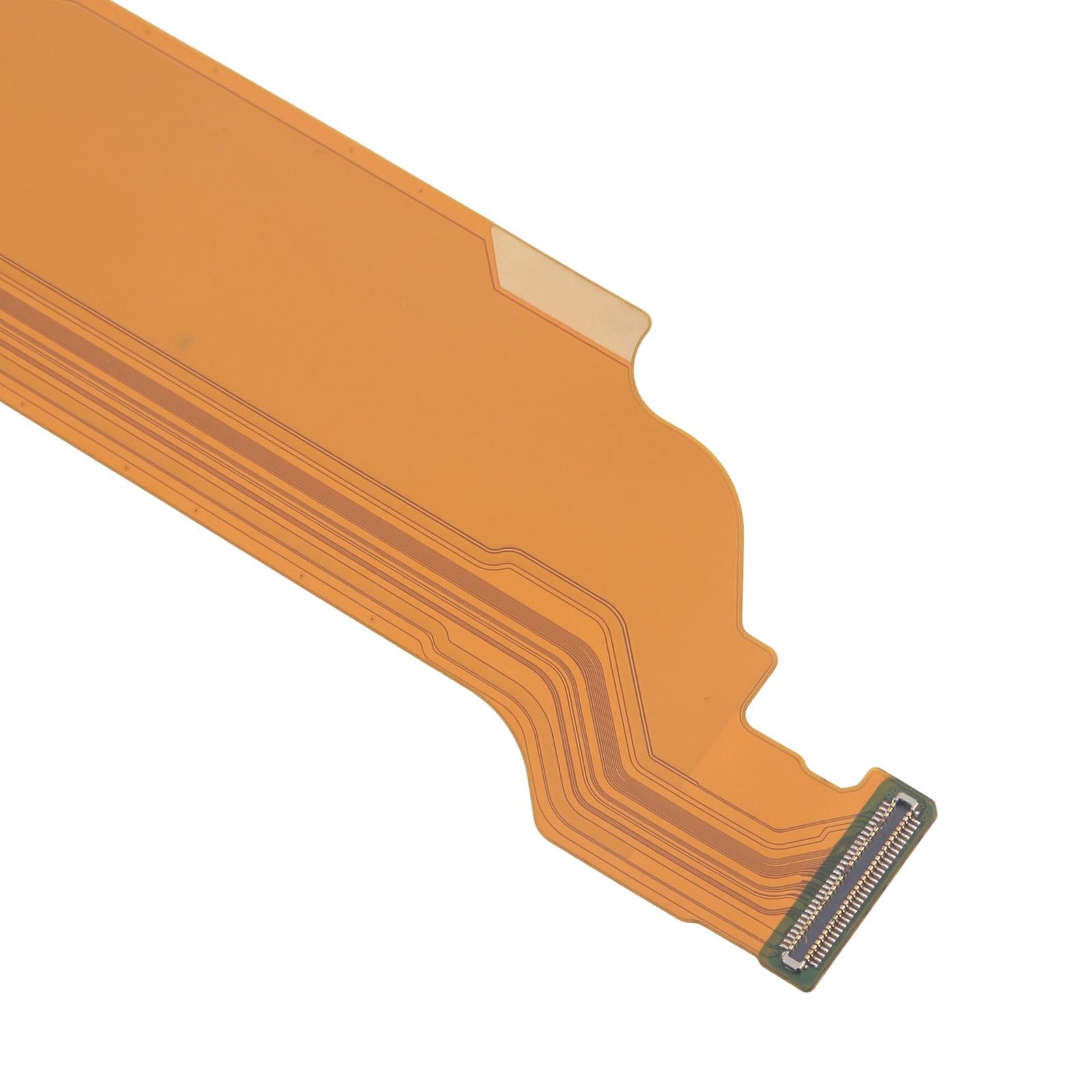 For Xiaomi Redmi K70 Ultra Original Motherboard Flex Cable