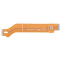 For Xiaomi Redmi K90 Original Motherboard Flex Cable