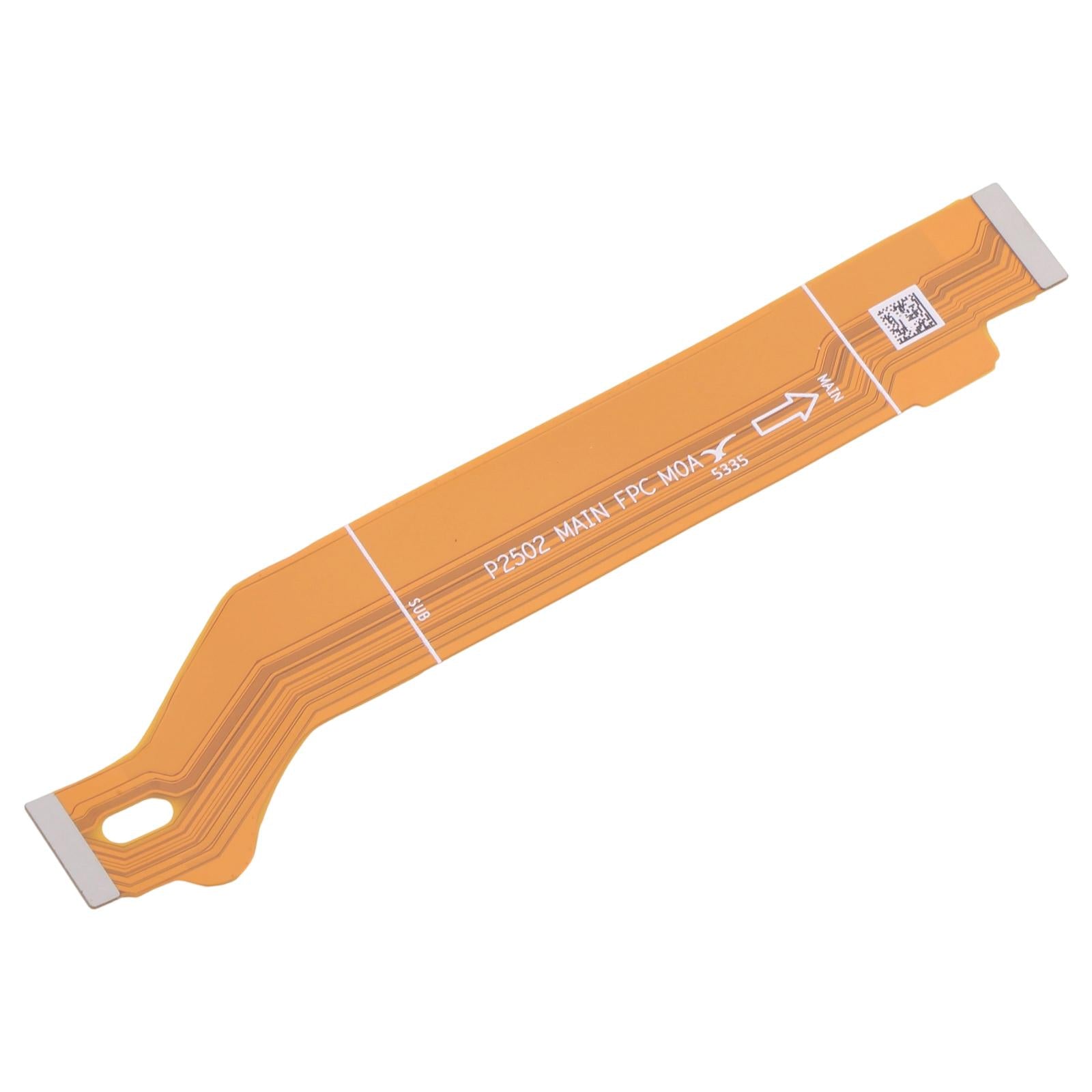 For Xiaomi Redmi K90 Original Motherboard Flex Cable