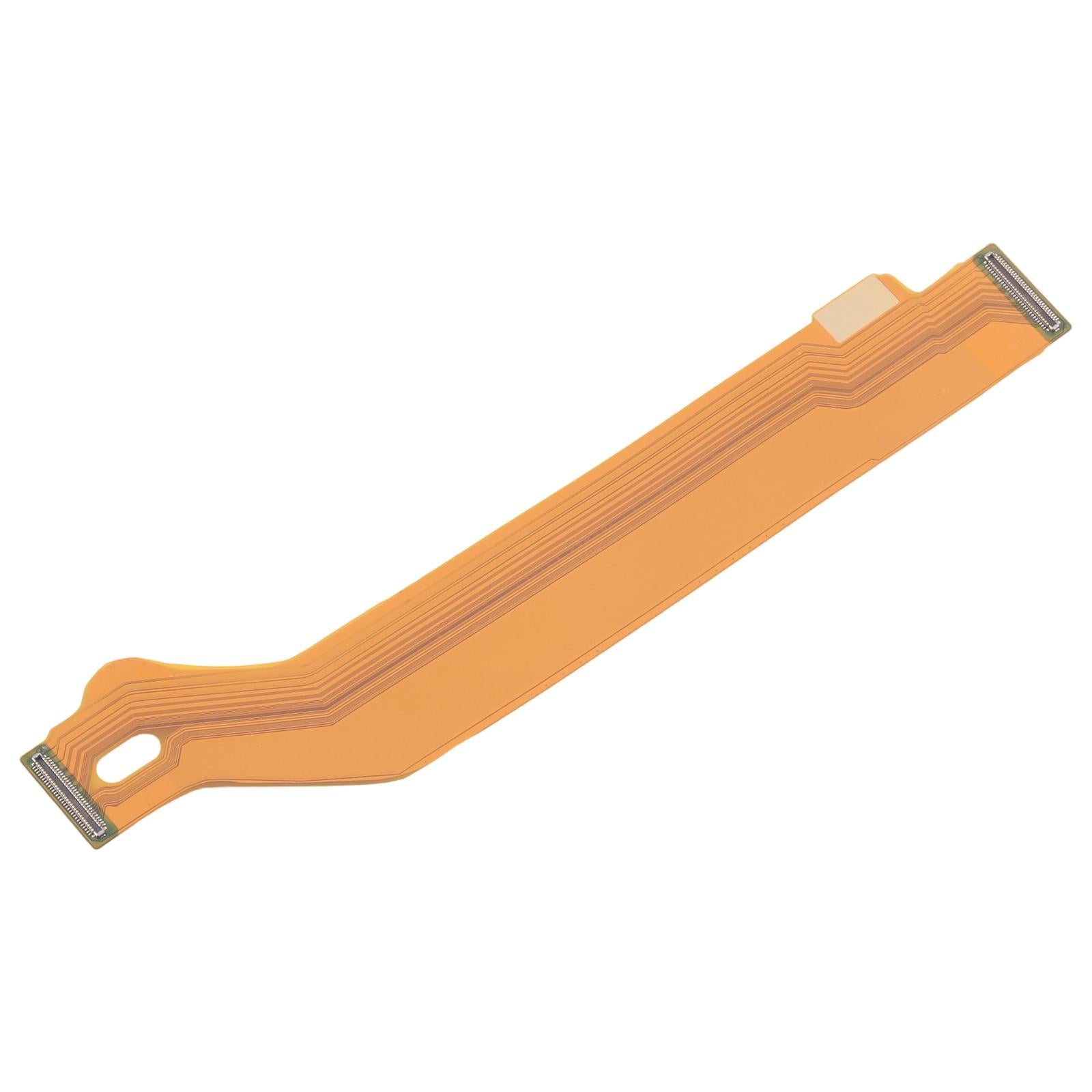 For Xiaomi Redmi K90 Original Motherboard Flex Cable
