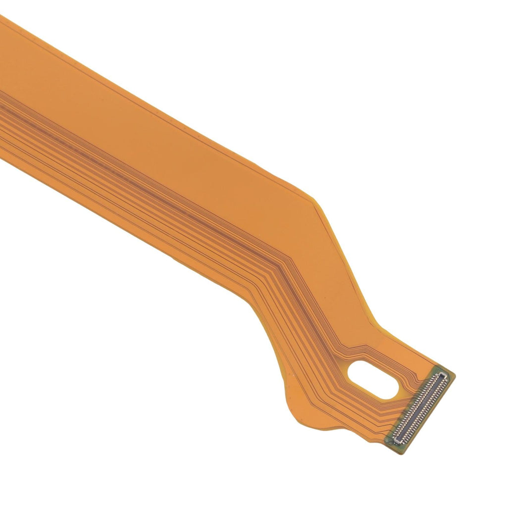 For Xiaomi Redmi K90 Original Motherboard Flex Cable
