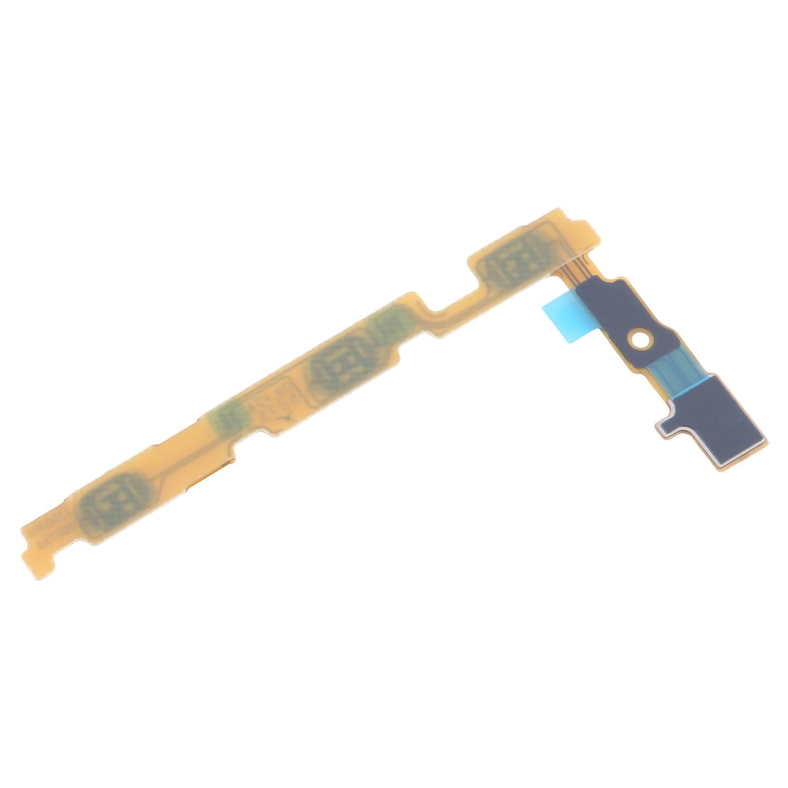 For Xiaomi Civi 5 Pro Original Power Button & Volume Button Flex Cable