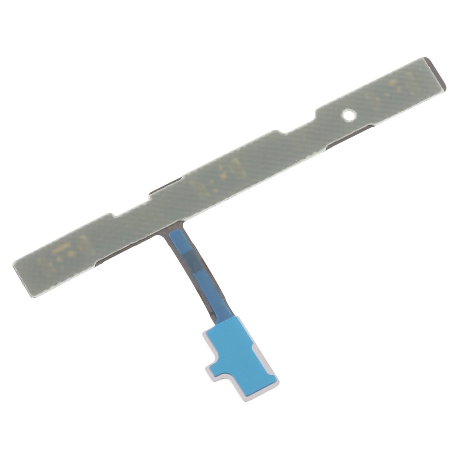 For Xiaomi 17 Pro Original Power Button & Volume Button Flex Cable