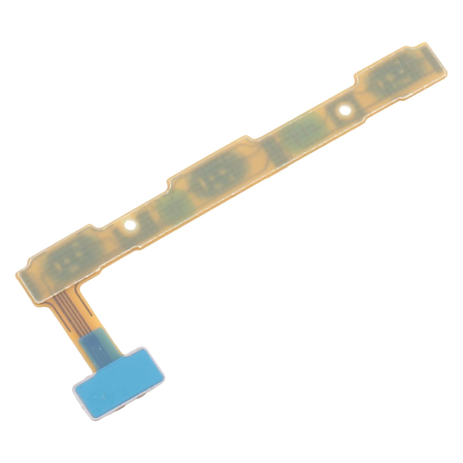 For Redmi Turbo 4 Pro Original Power Button & Volume Button Flex Cable