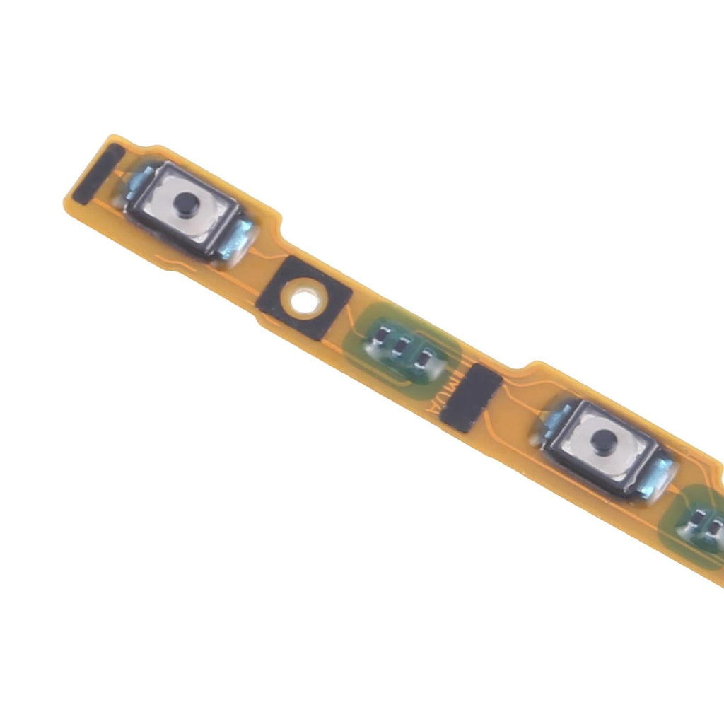 For Redmi Turbo 4 Pro Original Power Button & Volume Button Flex Cable