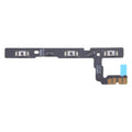 For Xiaomi 15 Pro Original Power Button & Volume Button Flex Cable