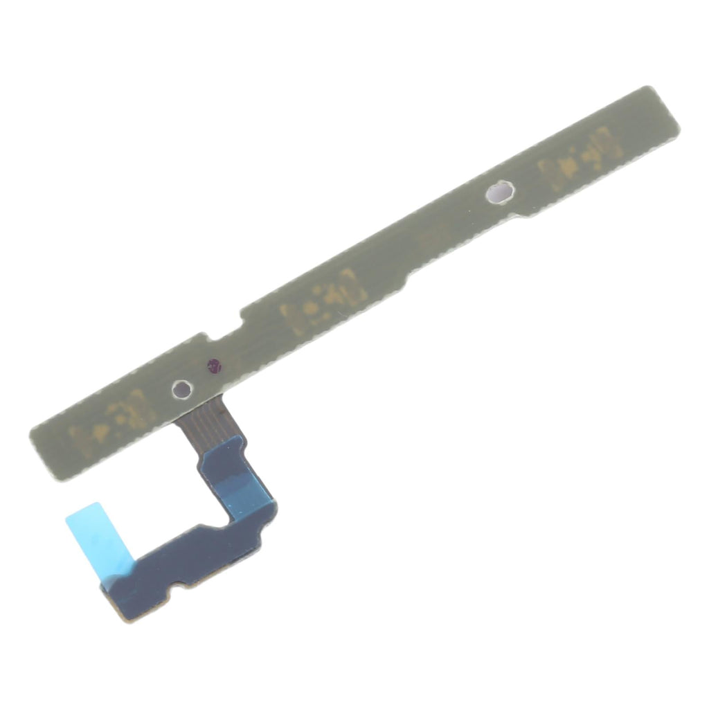 For Xiaomi 15 Pro Original Power Button & Volume Button Flex Cable