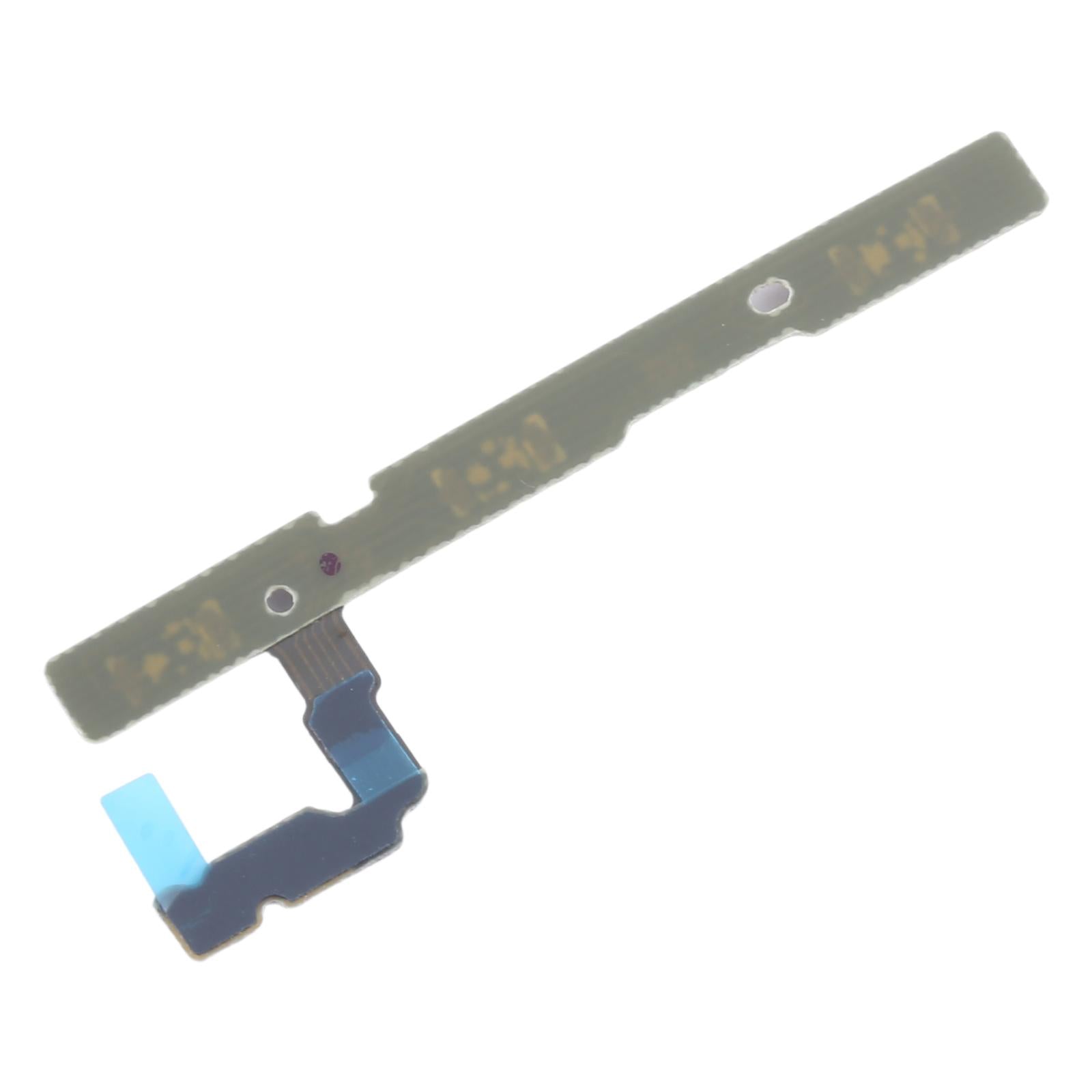 For Xiaomi 15 Pro Original Power Button & Volume Button Flex Cable